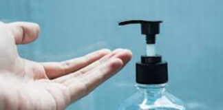 ΣΥΠΑ: Χορήγηση μέσων προστασίας έναντι της Covid-19 στην Περιφέρεια