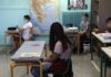 Σχολεία: Νέα σενάρια για την έναρξη της σχολικής χρονιάς