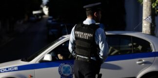 Θρίλερ στο Πέραμα: Αποκαλύφθηκε άγρια δολοφονία από εμπρησμό