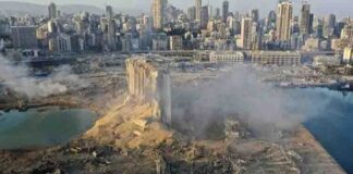 Δήμος Παπάγου Χολαργού- Βηρυτός: Συγκέντρωση Φαρμάκων