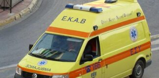 Βουλιαγμένη: Νεκρή 74χρονη αγνοούμενη κολυμβήτρια από την παλιά παραλία