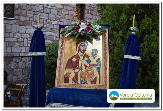 ieros-naos-faneromeni-xolargou-voreiageitonia22083