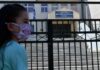 Άνοιγμα σχολείων: Οδηγίες για γονείς και μαθητές