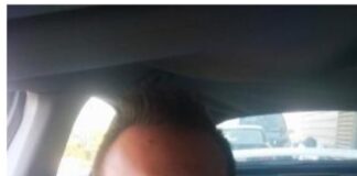 Παραλία Σχοινιά: Η ΕΛ.ΑΣ. σε ρόλο παρκαδόρων