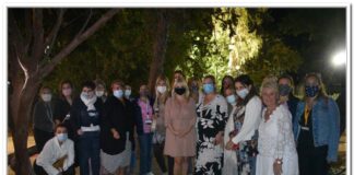 Φεστιβάλ Παπάγου – Χολαργού: Έπεσε η αυλαία την Κυριακή 20 Σεπτεμβρίου