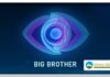 Big brather: Δείτε ποιο θα είναι υποψήφιοι για αποχώρηση