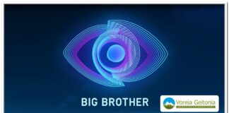 Big brather: Δείτε ποιο θα είναι υποψήφιοι για αποχώρηση