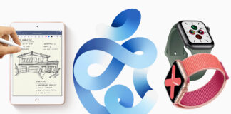 Apple Event 2020 boreiageitonia apple event 2020