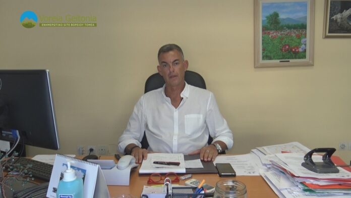 mixalis-trakas-sxoleia-papagou-xolargou-voreiageitonia1209