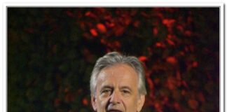 Βασίλης Γιαννακόπουλος: Με πρωτοβουλία του αντιπεριφερειάρχη οι 15 προτάσεις για τους οδηγούς οδήγησης