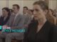 Άγριες Μέλισσες: Γνωστή ηθοποιός μπαίνει στη σειρά – Γνωρίζει τη Δρόσω στην Τρούμπα