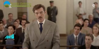 Άγριες Μέλισσες: Δείτε σήμερα το επεισόδιο που θα δούμε απόψε