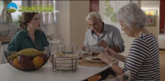 Ήλιος: Δείτε το επόμενο επεισόδιο