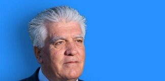 Βασίλης Ζορμπάς: Μήνυμα Δημάρχου για τα Αποτελέσματα των Πανελληνίων