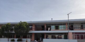 Δήμος Ηρακλείου: Η λύση για το 1ο Γυμνάσιο και Λύκειο