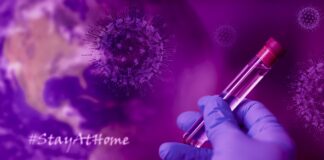 Παπάγου – Χολαργού: Δεν είναι το κρούσμα COVID 19 σε σχολείο του δήμου