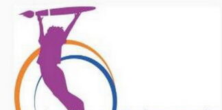 Αγια Παρασκευη: Απολογισμός της προηγούμενης χρονιάς και προγραμματισμός της νέας