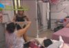 Big Brother: Τα έδειχνε με καμάρι – Αυτά δεν είναι εσώρουχα είναι …