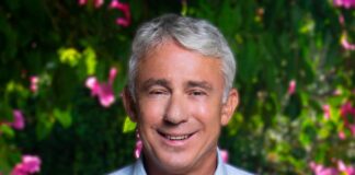 Δημήτρης Οικονόμου: Εκτός αντιδημαρχίας πληροφορίες για συνέντευξη τύπου