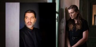 Άγριες Μέλισσες: Έτσι η Λενιώ θα μάθει τι κρύβει ο Βόσκαρης!