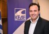 Δημήτρης Παπαστεργίου: Επιστολή Προέδρου ΚΕΔΕ για την χρηματοδότηση των ΚΔΑΠ