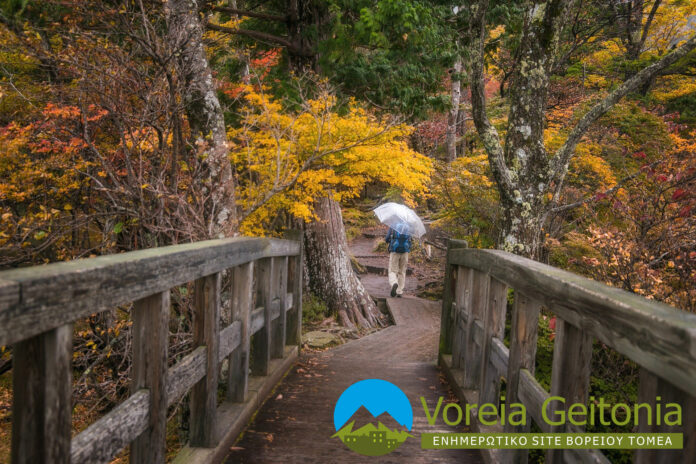 Οκτώβριος-Καλό μήνασε όλους-voreiagetionia011020