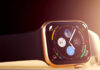 Το Apple Watch Series 6 θα μετρά το οξυγόνο στο αίμα Το Apple Watch Series 6 θα μετρά το οξυγόνο στο αίμα