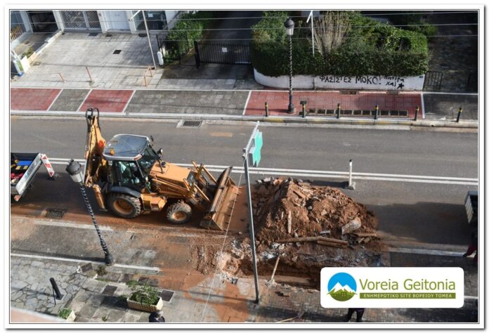 17hs-noembriou-nero-idreusi-diakopi-nerou-voreiageitonia131212