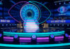 Τελικός Big Brother – Spoiler: Αυτός είναι ο μεγάλος νικητής – Οι αποδόσεις «μίλησαν»