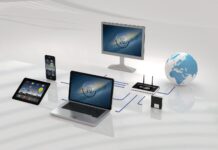 Δωρεάν e-shop για όλα τα καταστήματα λιανικής και τις μικρομεσαίες επιχειρήσεις