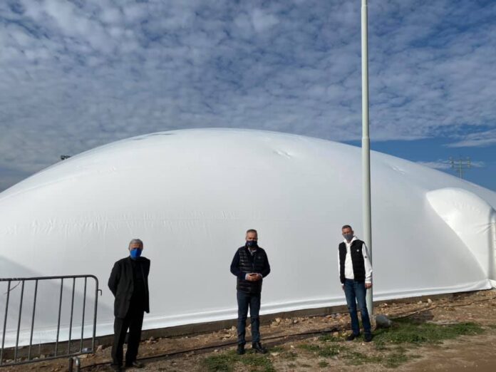 Χολαργός Σε εξέλιξη δύο ανοιχτά γήπεδα μπάσκετ-voreiageitonia1912 (6)