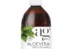 ΕΟΦ: Ανακαλείται το συμπλήρωμα διατροφής Aloe Vera with collagen