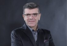 Γιάννης Κεχρής: Πιστοποιητικά εμβολιασμού και ενημέρωση- Τα υπερόπλα κατά του κορωνοϊού.