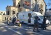 Αγία Παρασκευή: Rapid tests στην πλατεία Αγίας Παρασκευής την Κυριακή, 5 Σεπτεμβρίου
