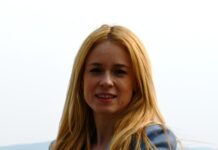 Τα εν Δήμο με την Δήμητρα Κούτρα – Νέα εκπομπή έρχεται