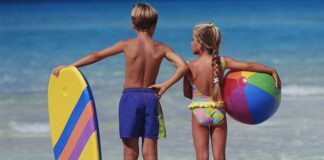 Ένωση Γονέων Παπάγου – Χολαργού: Να μειωθεί το κόστος συμμετοχής για το Summer Camp του ΔΟΠΑΠ