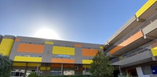 Παπάγου – Χολαργού: Κανονικά θα λειτουργήσουν τα σχολεία την Τετάρτη 8 Φεβρουαρίου