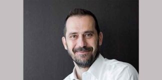 Δήμος Βριλησσίων: Επιστολή διαμαρτυρίας προς τον ΔΕΔΔΗΕ