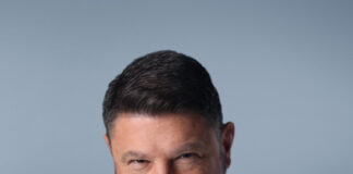 Βόρειος Τομέας: Αυτοί είναι οι υποψήφιοι Περιφερειακοί Σύμβουλοι