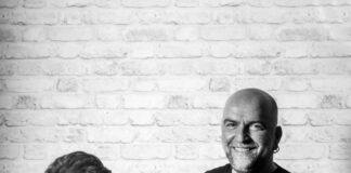 Κηποθέατρο Παπάγου: «ΠΥΞ-ΛΑΞ ΖΩΝΤΑΝΑ! ΚΑΛΟΚΑΙΡΙ 2023»