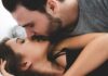 Ο κανόνας των 6 λεπτών που θα κάνει την ερωτική σου ζωή να «πάρει φωτιά»
