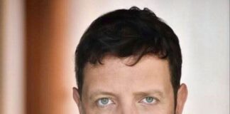 Σπύρος Δημητρίου: Φήμες για υποψηφιότητα του ποινικολόγου στο πλευρό του Νίκου Χαρδαλιά