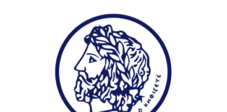 ΔΗΜΟΣ ΚΗΦΙΣΙΑΣ: ΠΡΟΣΚΛΗΣΗ ΔΗΜΑΡΧΟΥ ΓΙΑ ΔΙΑΠΑΡΑΤΑΞΙΑΚΗ ΓΙΑ ΤΙΣ ΔΗΜΟΤΙΚΕΣ & ΠΕΡΙΦΕΡΕΙΑΚΕΣ ΕΚΛΟΓΕΣ.