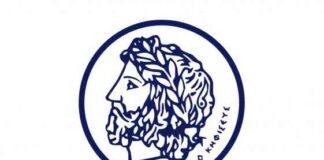 ΔΗΜΟΣ ΚΗΦΙΣΙΑΣ: ΕΠΙΜΟΡΦΩΤΙΚΟ ΣΕΜΙΝΑΡΙΟ ΕΝΔΥΝΑΜΩΣΗΣ ΑΙΡΕΤΩΝ ΚΑΙ ΥΠΟΨΗΦΙΩΝ ΑΙΡΕΤΩΝ ΓΥΝΑΙΚΩΝ.