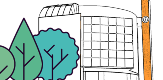 Δήμος Μεταμόρφωσης: Συγκέντρωση ειδών πρώτης ανάγκης για τους πλημμυροπαθείς στη Θεσσαλία.