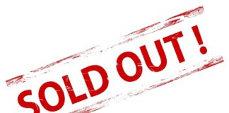 Κηποθέατρο Παπάγου: SOLD OUT οι συναυλίες «Αλκίνοος Ιωαννίδης» και «Νίκος Πορτοκάλογου – Ρένα Μόρφη»