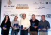 Δήμο Χαλανδρίου: Βραβεία Αυτοδιοίκησης «OTA Awards 2023» – 8 βραβεία.