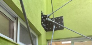 Δήμος Παπάγου – Χολαργού: Προσεισμικός έλεγχος στα δημοτικά κτίρια.