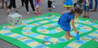 Δήμος Παπάγου – Χολαργού: «Παιδικό Φεστιβάλ Ανακύκλωσης»