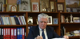 ΔΗΜΟΣ ΑΓΙΑΣ ΠΑΡΑΣΚΕΥΗΣ: ΒΑΣΙΛΗΣ ΖΟΡΜΠΑΣ ΤΟ ΜΕΓΑΛΥΤΕΡΟ ΠΕΡΙΟΥΣΙΑΚΟ ΣΤΟΙΧΕΙΟ Ο ΥΜΗΤΤΟΣ.